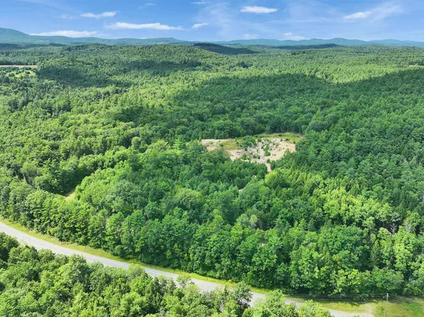 000 Jaffrey Road, Peterborough, NH 03458