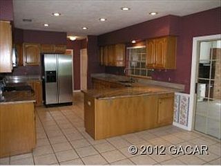 4th image of 4910 NW 51st Dr