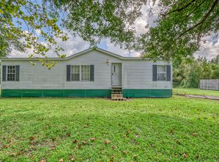 45096 Iris Blvd, Callahan, FL 32011