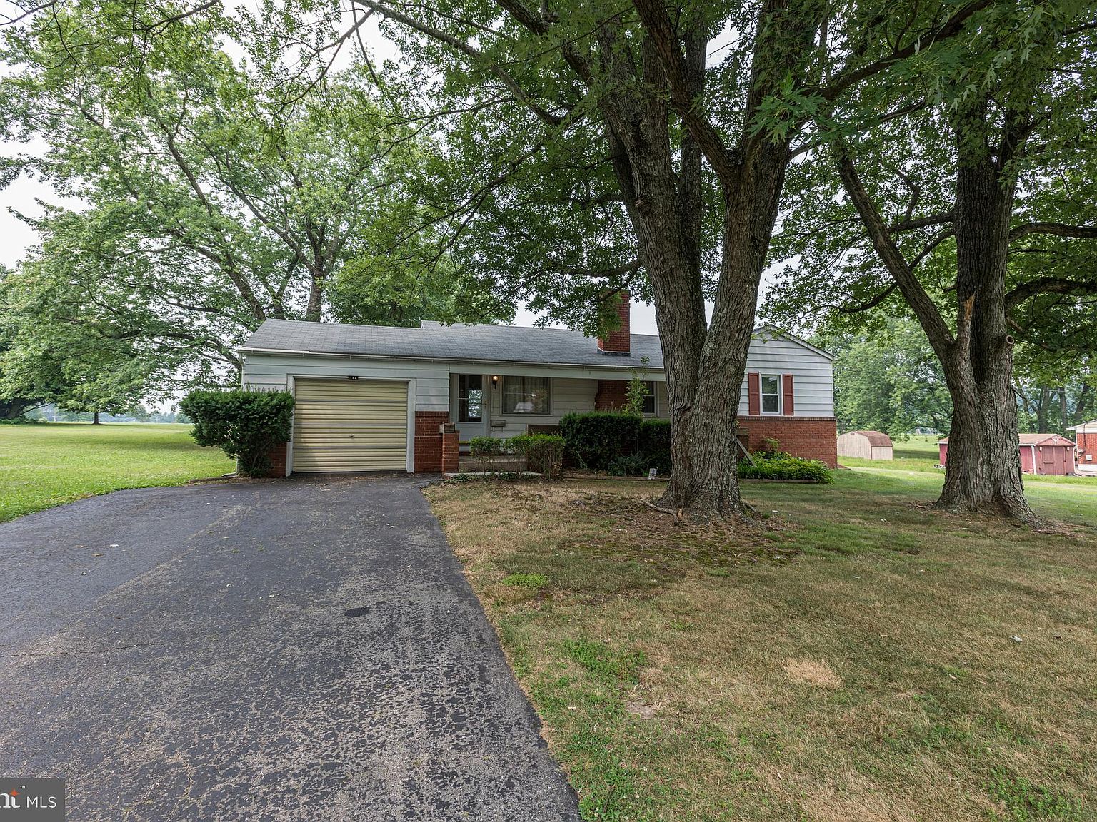 706 Earlton Rd, Havre De Grace, MD 21078 Zillow