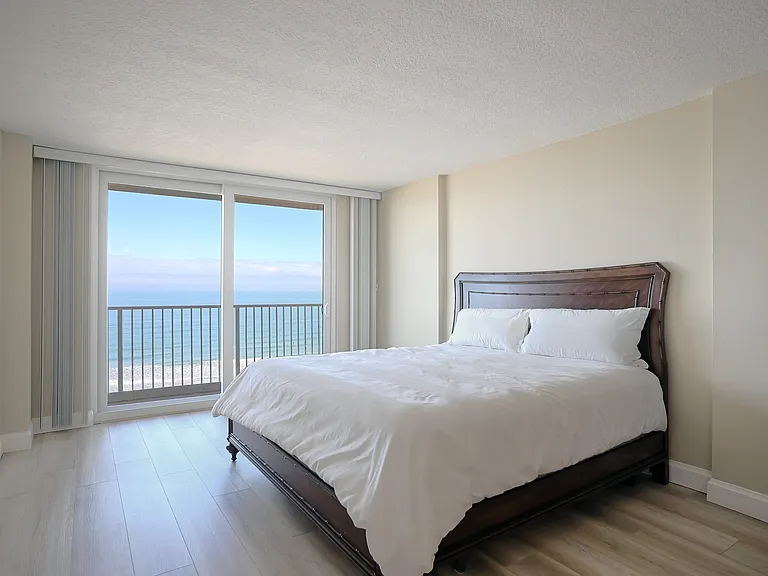 830 N Atlantic Ave #B1507 — Photo 8
