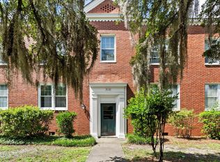 2940 Oleander Dr APT C9, Wilmington, NC 28403