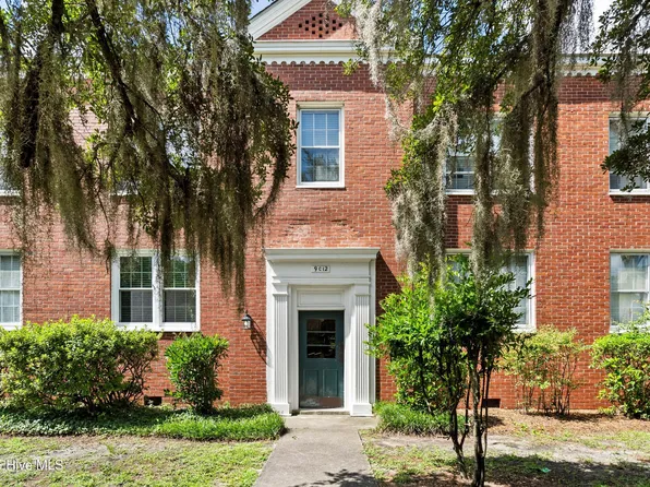 2940 Oleander Drive #C9, Wilmington, NC 28403