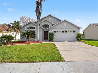 3922 Blackberry Cir, Saint Cloud, FL 34769