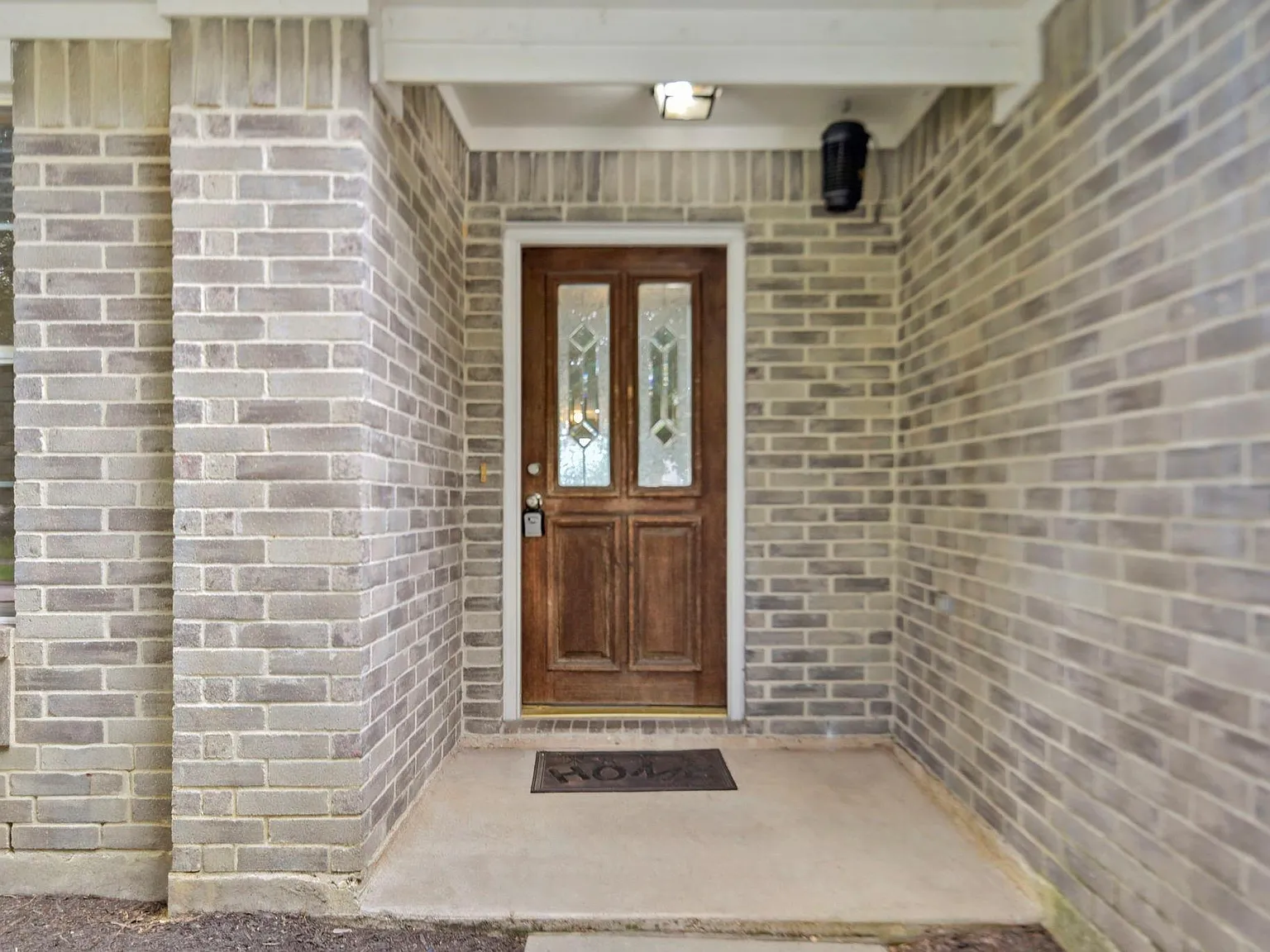 3 bed, 2.0 bath, 1646 sqft, $1,900 — Photo 4