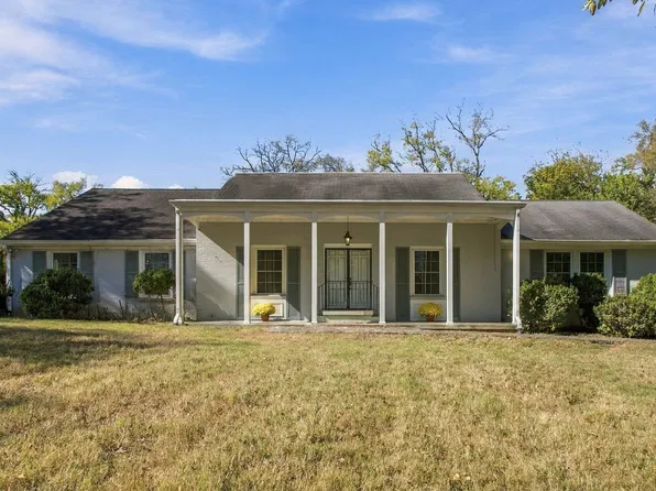 810 Academy Ln, Columbia, TN 38401