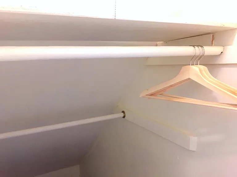 186 Waterman St #4 — Photo 9
