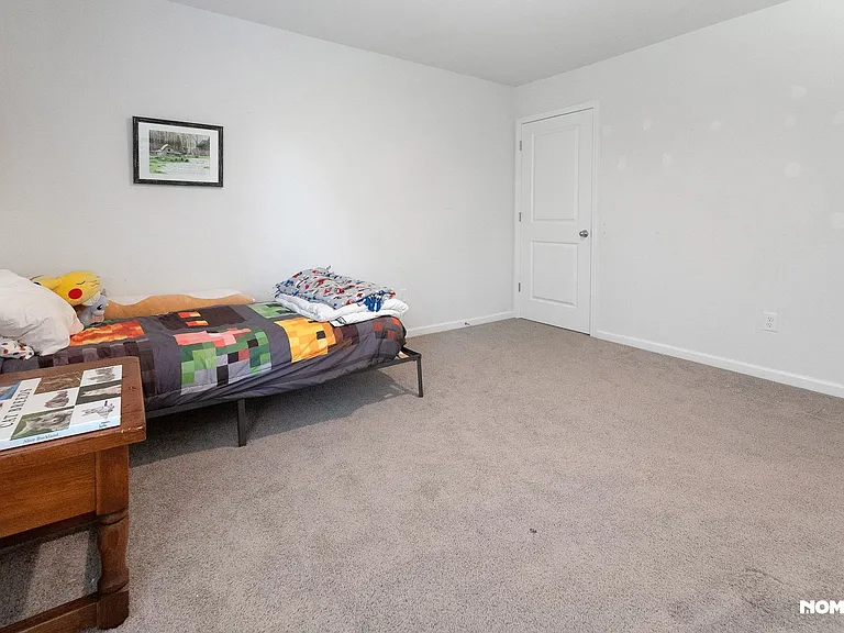 208 Kernow Ln — Photo 14