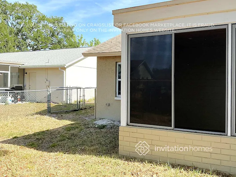 7709 Arlight Dr — Photo 25