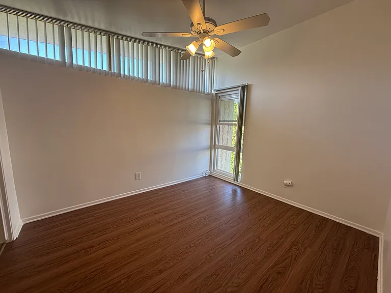 7838 W Manchester Ave #1 — Photo 19