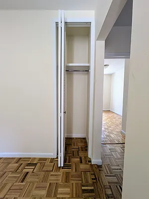 Rented by City & Suburban | media 11