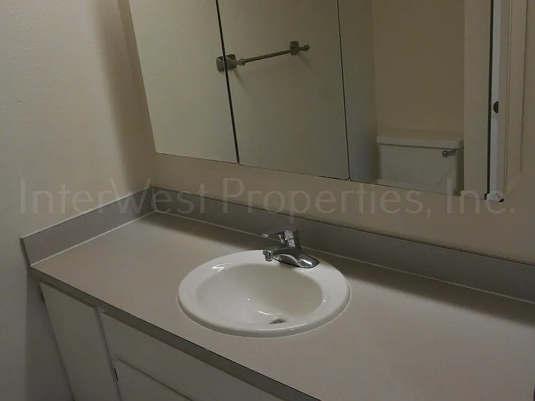 9685 SW Whitford Ln — Photo 18
