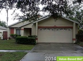323 Blue Jacket Ln, Orlando, FL 32825