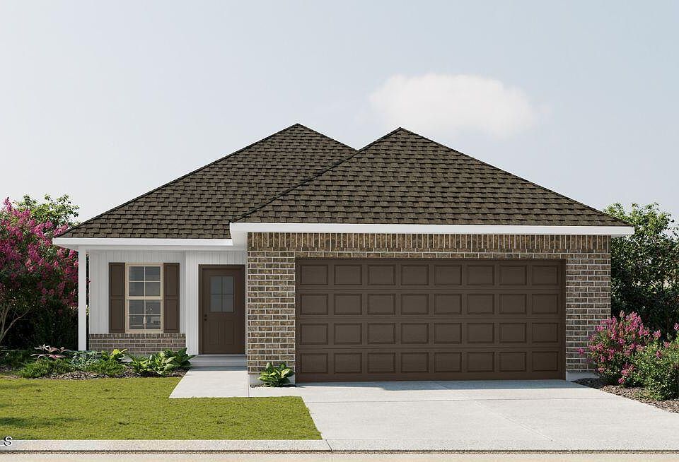 1st image of 105 Spruce Ridge Ln