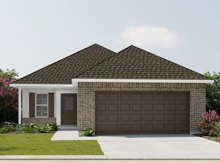 105 Spruce Ridge Ln, Duson, LA 70529