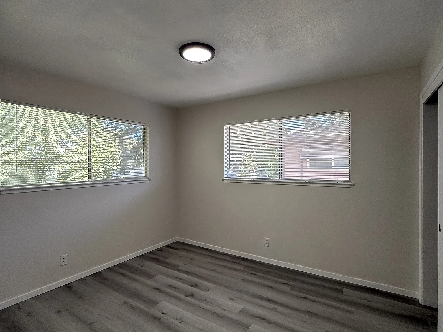 1514 V Street - 5 — Photo 4