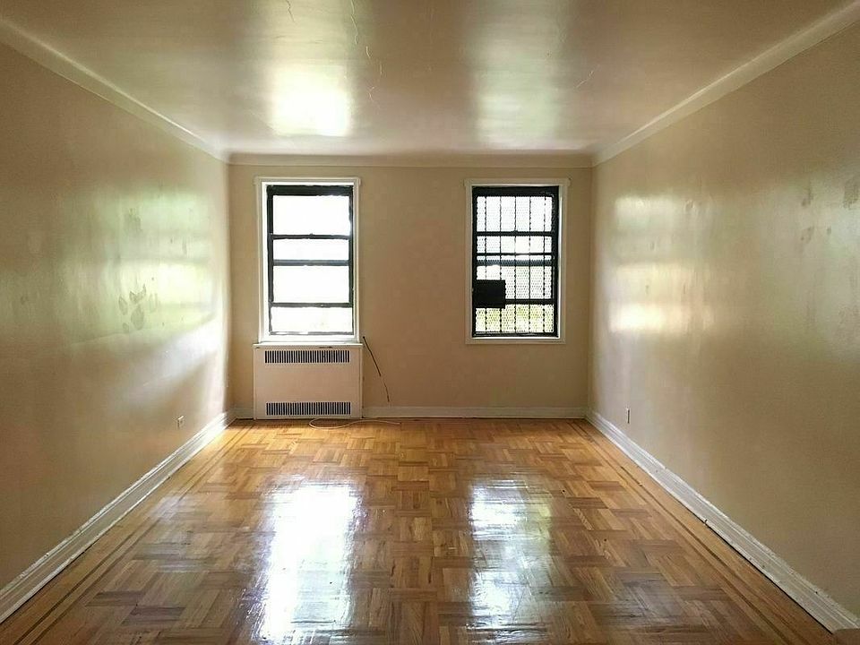 1st image of 100 Woodruff Ave APT 5B