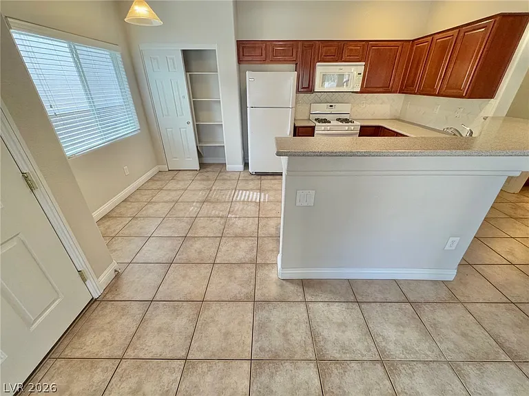 10663 Petricola St #102 — Photo 4
