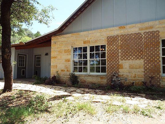 Side View