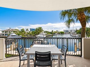 1414 SE 12th St UNIT 1B, Fort Lauderdale, FL 33316