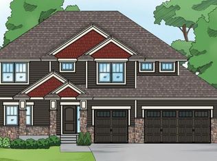 6753 Lakeview Cir NE, Albertville, MN 55301