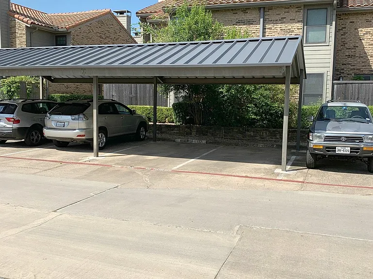 14800 Enterprise Dr #4A — Photo 3