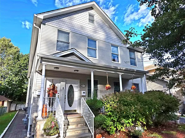 817 Elm Ave #1A, Ridgefield, NJ 07657