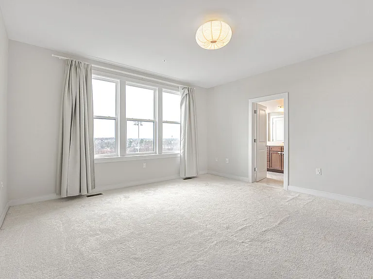 13356 Arrowbrook Centre Dr #1-101 — Photo 27