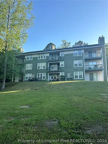 1001 Brookhollow Dr Photo 1
