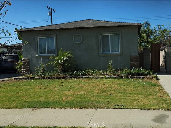 3rd image of 3747 E Roberta Dr