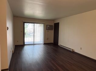 5826 Margery Dr #203, Racine, WI 53406