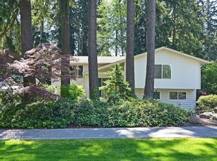 116 155th St SE, Lynnwood, WA 98087