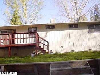 2nd image of 16527 Creekside Dr