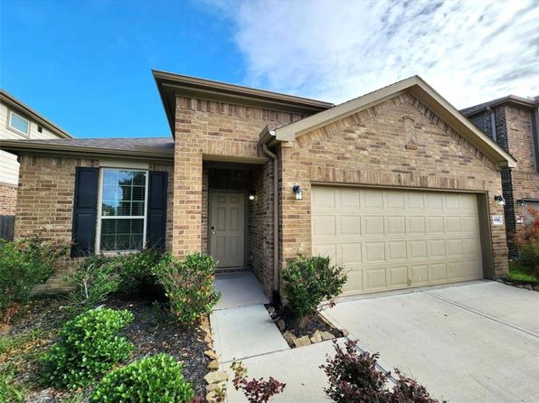 24106 Silver Sunset Ln