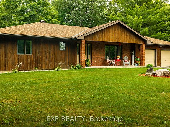 3rd image of 1826 Ramsay Concession 12 Rd