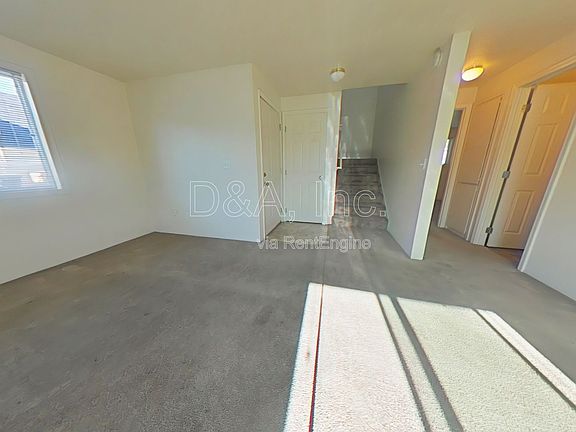 3rd image of 1970 NW Kings Pl