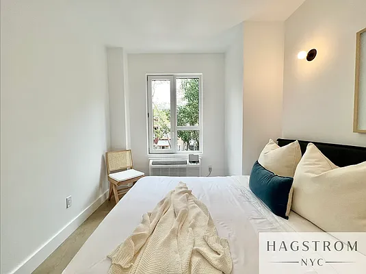 Rented by Hagstrom Management Inc | media 13