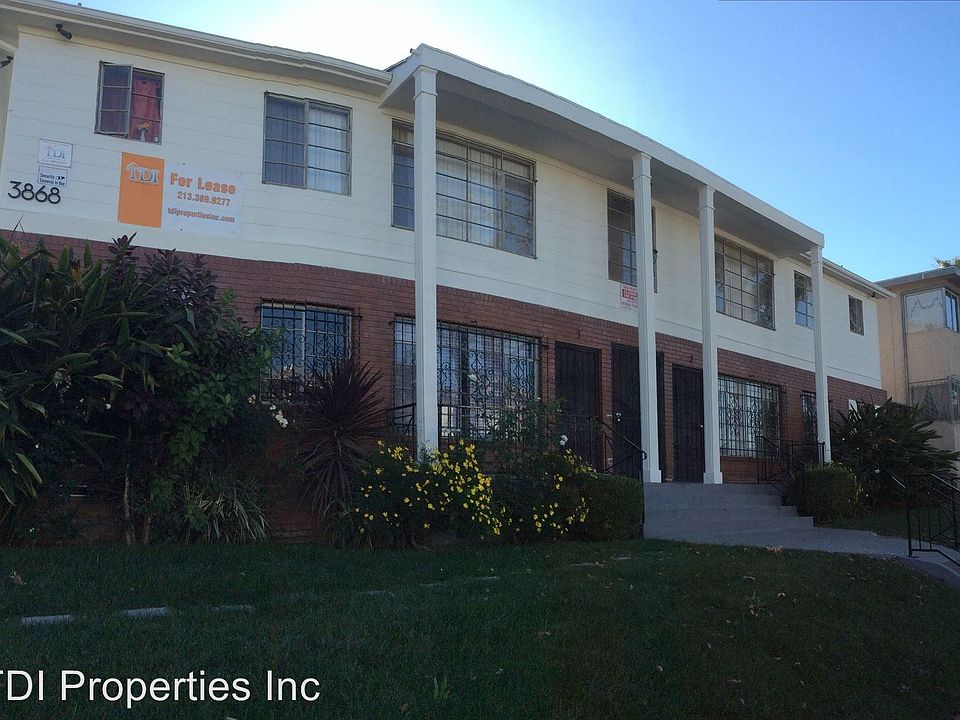 1st image of 3868 Potomac Ave APT 05
