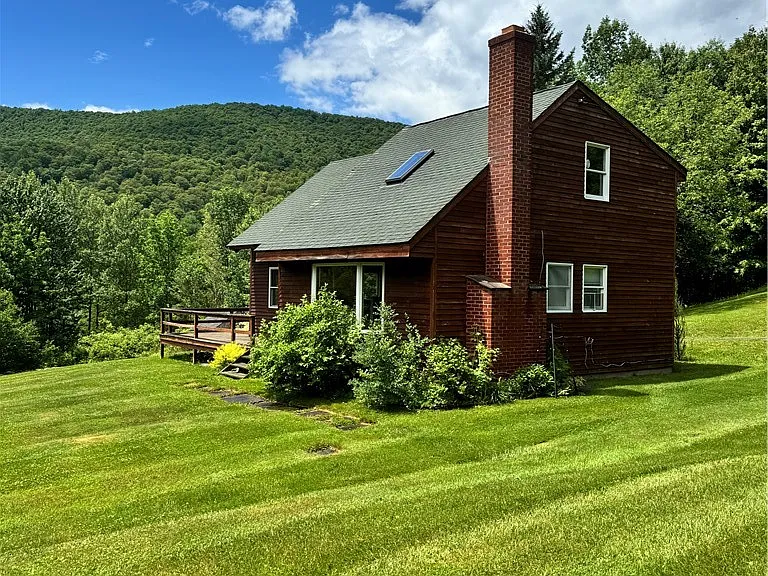228 Staab Rd — Photo 29