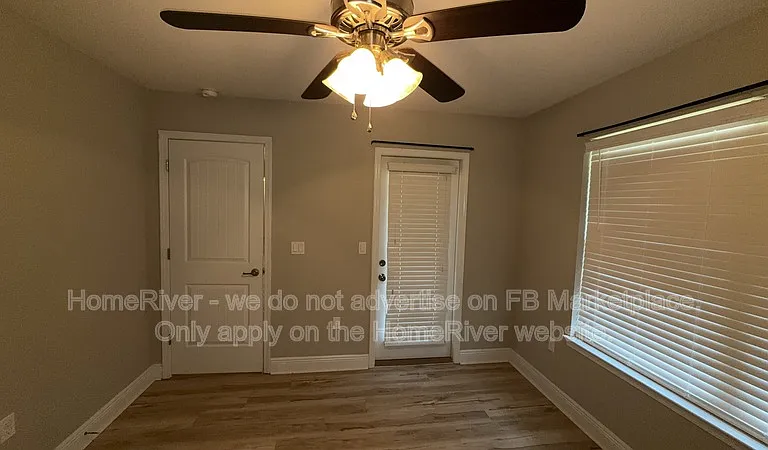 1879 Bay Pine Cir — Photo 10