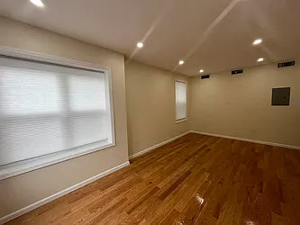 Rented by Peace of Mind Realty