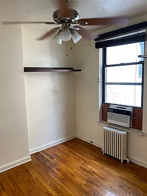 Rented by Compass | media 7