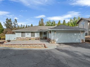 19570 Cottonwood St, Groveland, CA