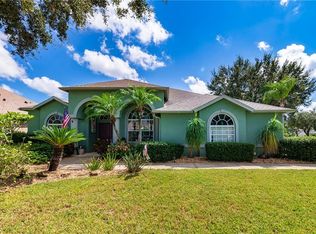 8801 29th St E, Parrish, FL 34219