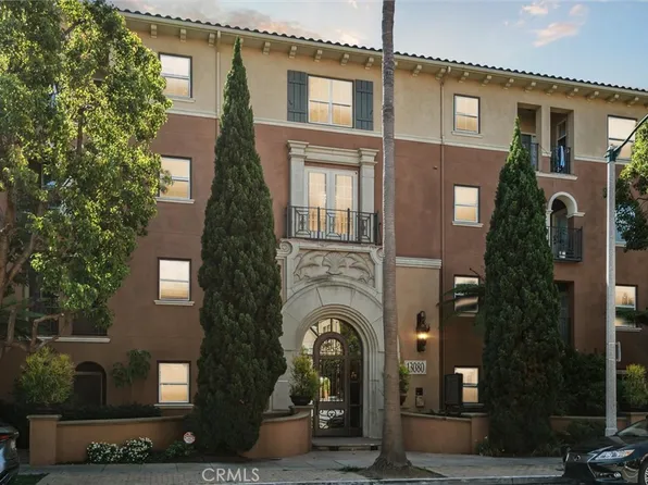 13080 Pacific Promenade APT 323, Playa Vista, CA 90094