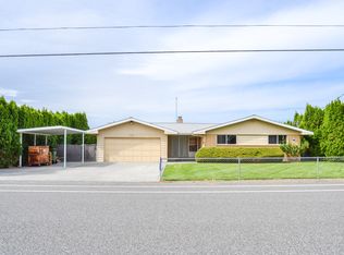 10724 W Court St, Pasco, WA