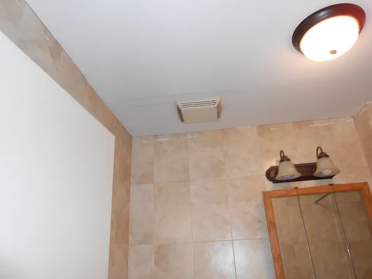 Rented by Abeco Management | media 12