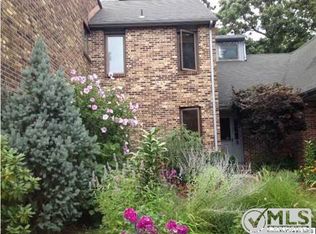 602 Bounty Ct #2D, Toms River, NJ 08753