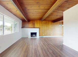 760 Balboa Ave, Coronado, CA 92118