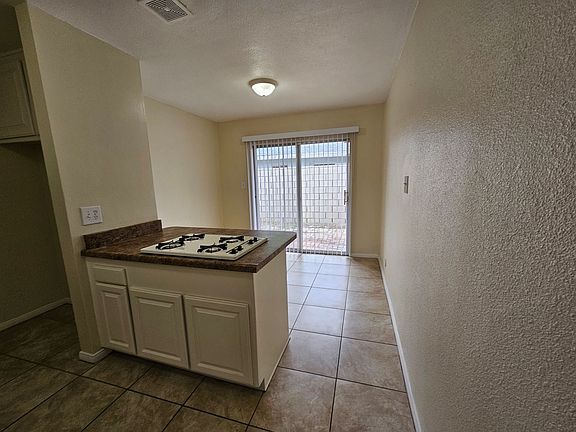 2nd image of 3504 W Mungall Dr APT 2